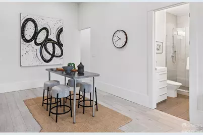 751-753A Capp Street, San Francisco, CA 94110 - Photo 28