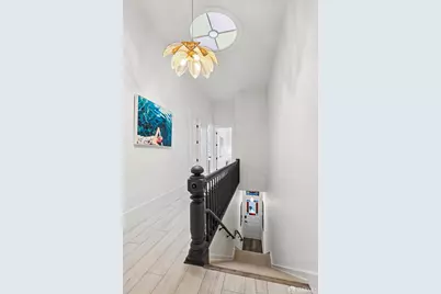 751-753A Capp Street, San Francisco, CA 94110 - Photo 44