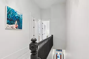 751-753A Capp St, San Francisco, CA 94110 - Photo 44