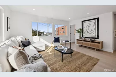 505 Grand View Avenue #6, San Francisco, CA 94114 - Photo 2
