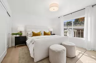 505 Grand View Ave, San Francisco, CA 94114 - Photo 12