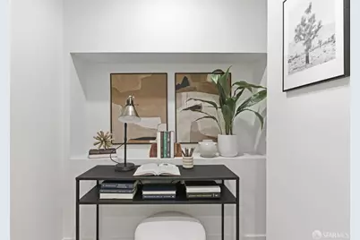 357 Vallejo Street #357A, San Francisco, CA 94131 - Photo 10