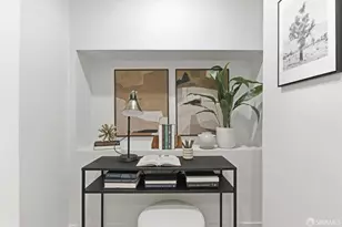 357 Vallejo St, San Francisco, CA 94131 - Photo 10