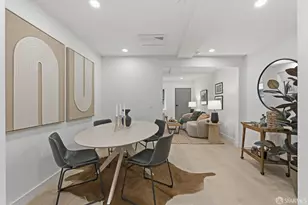 357 Vallejo St, San Francisco, CA 94131 - Photo 4