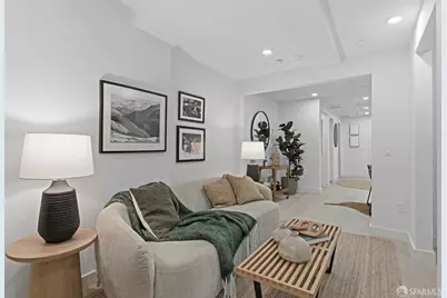 357 Vallejo Street #357A, San Francisco, CA 94131 - Photo 8