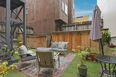 357 Vallejo Street #357A, San Francisco, CA 94131 - Photo 14