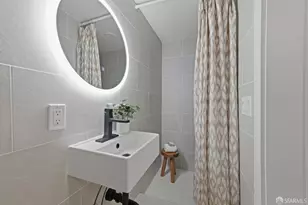 357 Vallejo St, San Francisco, CA 94131 - Photo 6