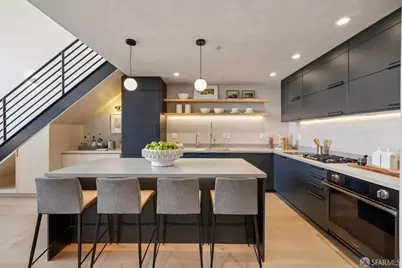 2170 Harrison Street #8, San Francisco, CA 94110 - Photo 6