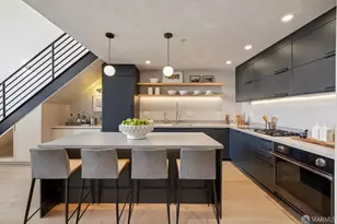 2170 Harrison St, San Francisco, CA 94110 - Photo 6