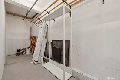 2170 Harrison Street #8, San Francisco, CA 94110 - Photo 30