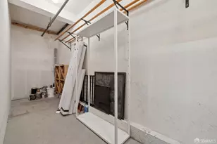 2170 Harrison St, San Francisco, CA 94110 - Photo 30