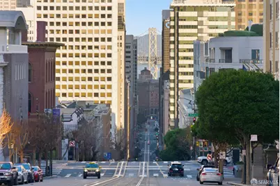 1869 California Street #1, San Francisco, CA 94109 - Photo 34