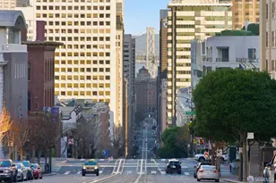 1869 California St, San Francisco, CA 94109 - Photo 34