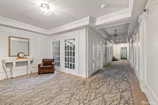 1869 California St, San Francisco, CA 94109 - Photo 28