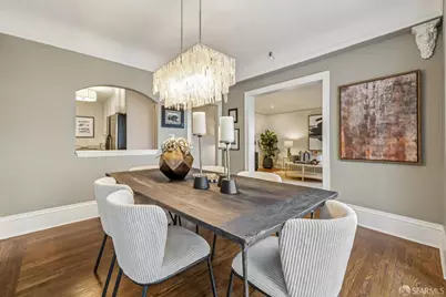 1869 California Street #1, San Francisco, CA 94109 - Photo 20