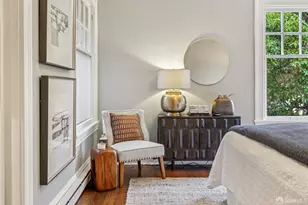 1869 California St, San Francisco, CA 94109 - Photo 6