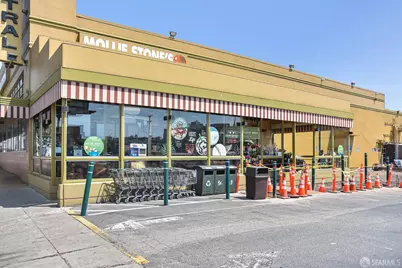 1869 California Street #1, San Francisco, CA 94109 - Photo 46