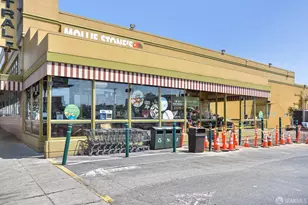 1869 California St, San Francisco, CA 94109 - Photo 46