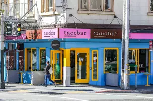 1869 California St, San Francisco, CA 94109 - Photo 42