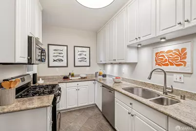 1869 California Street #1, San Francisco, CA 94109 - Photo 22