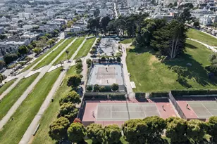 1869 California St, San Francisco, CA 94109 - Photo 32