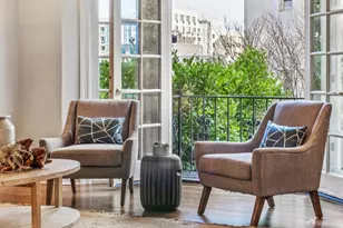 1869 California St, San Francisco, CA 94109 - Photo 18