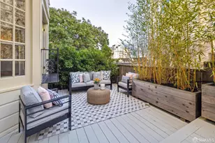 1869 California St, San Francisco, CA 94109 - Photo 26