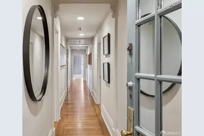 1869 California Street #1, San Francisco, CA 94109 - Photo 4