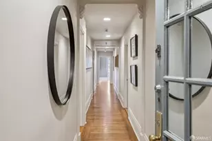 1869 California St, San Francisco, CA 94109 - Photo 4