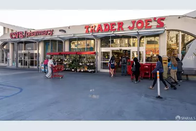 1869 California Street #1, San Francisco, CA 94109 - Photo 36