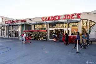 1869 California St, San Francisco, CA 94109 - Photo 36