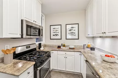 1869 California Street #1, San Francisco, CA 94109 - Photo 24