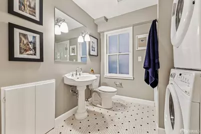 1869 California Street #1, San Francisco, CA 94109 - Photo 14