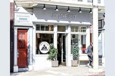 1869 California Street #1, San Francisco, CA 94109 - Photo 50