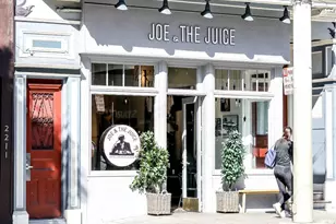 1869 California St, San Francisco, CA 94109 - Photo 50