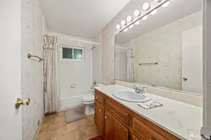 1202 Alamo Way, Pittsburg, CA 94565 - Photo 12