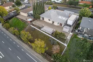 1202 Alamo Way, Pittsburg, CA 94565 - Photo 22