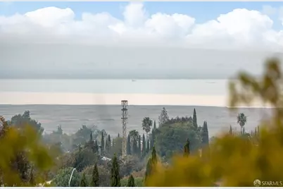 1202 Alamo Way, Pittsburg, CA 94565 - Photo 18