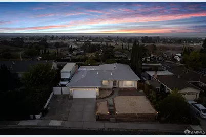 1202 Alamo Way, Pittsburg, CA 94565 - Photo 1