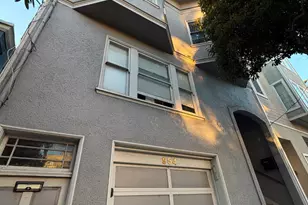 954 De Haro St, San Francisco, CA 94107 - Photo 4