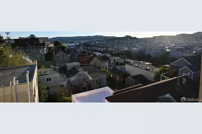 954 De Haro Street, San Francisco, CA 94107 - Photo 14