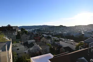 954 De Haro St, San Francisco, CA 94107 - Photo 14