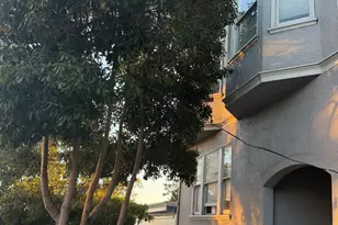 954 De Haro St, San Francisco, CA 94107 - Photo 2