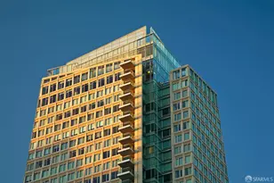 188 Minna St, San Francisco, CA 94105 - Photo 30