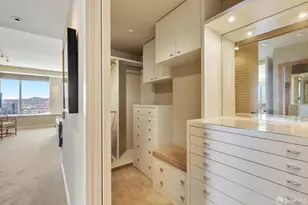 188 Minna St, San Francisco, CA 94105 - Photo 24