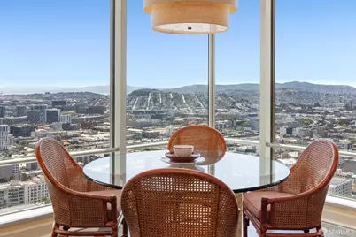 188 Minna Street #34D, San Francisco, CA 94105 - Photo 2