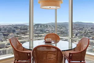 188 Minna St, San Francisco, CA 94105 - Photo 2