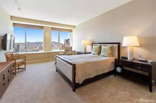 188 Minna St, San Francisco, CA 94105 - Photo 18