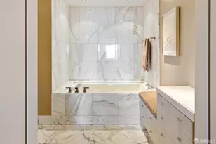 188 Minna St, San Francisco, CA 94105 - Photo 22
