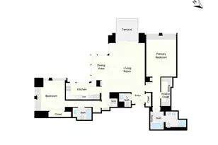 188 Minna St, San Francisco, CA 94105 - Photo 44